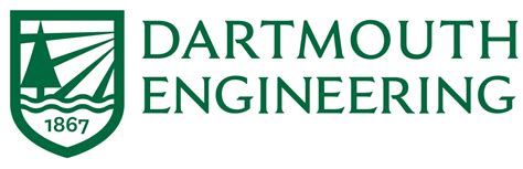dartmouoth engineering management