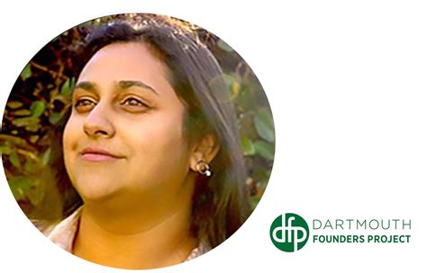 dartmouth founders grat