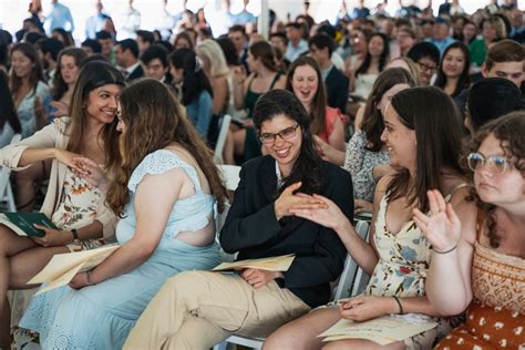 dartmouth phi beta kappa