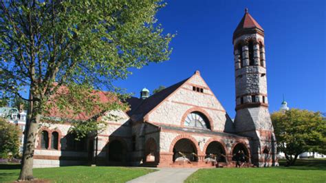 dartmouth transfer application