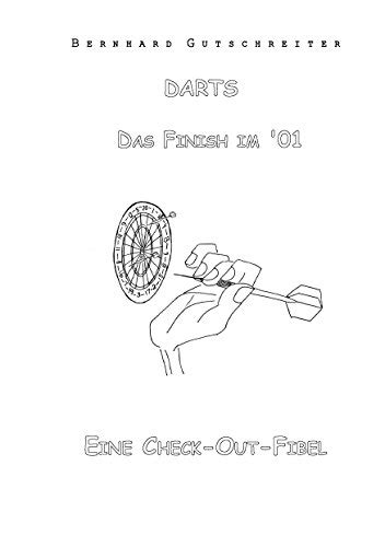 darts das finish 01 check out fibel Epub