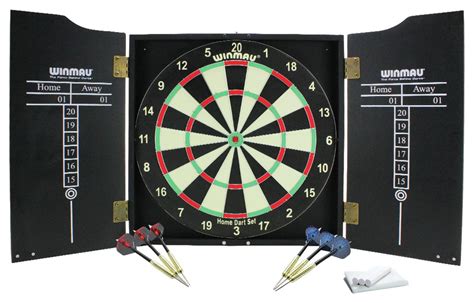 darts set