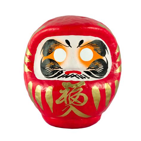 daruma