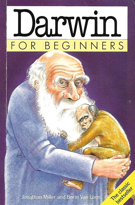 darwin for beginners PDF