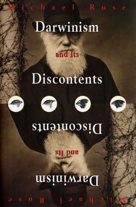 darwinism and its discontents Kindle Editon