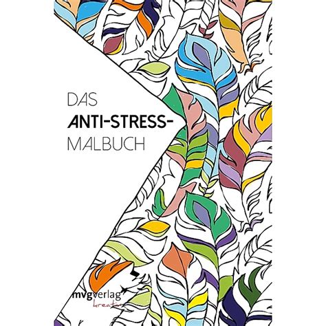 das anti stress malbuch Doc