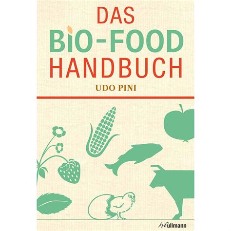 das biofood handbuch PDF