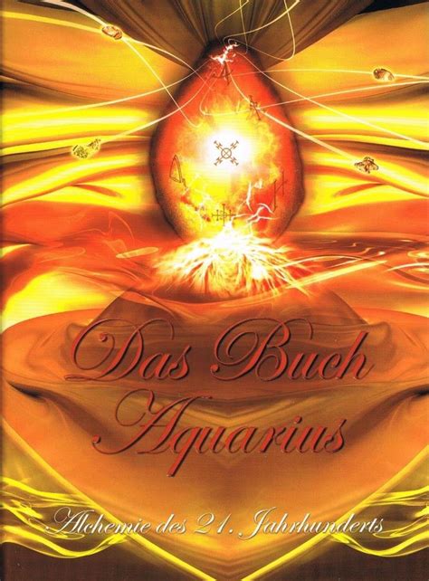 das buch aquarius alchemie jahrhunderts ebook Reader