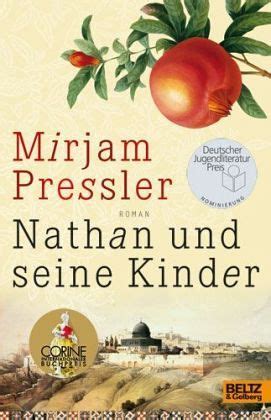 das buch d mons nathan prisoners ebook PDF