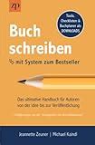 das buch skriptoren zwischen schreiben Kindle Editon