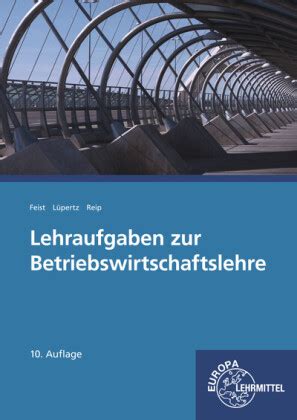 das buch zur bwl betriebswirtschaftslehre Doc