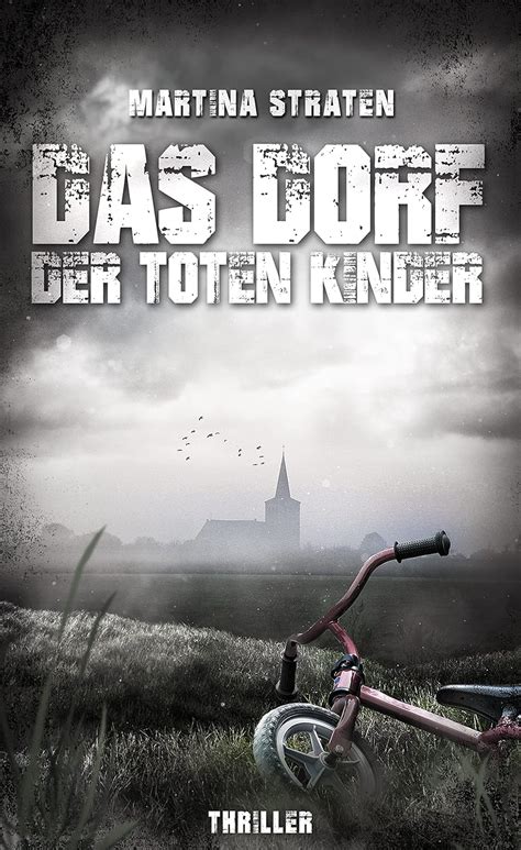 das dorf schatten aus travellers ebook Kindle Editon