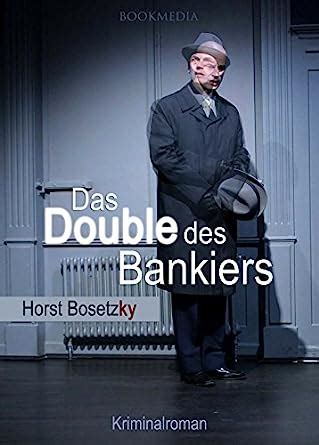 das double des bankiers Doc