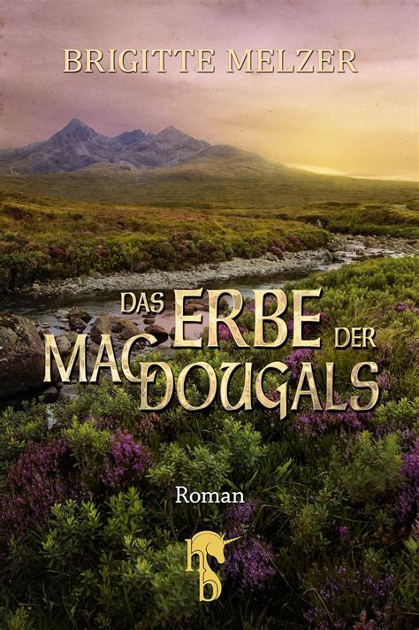 das erbe macdougals brigitte melzer ebook Epub