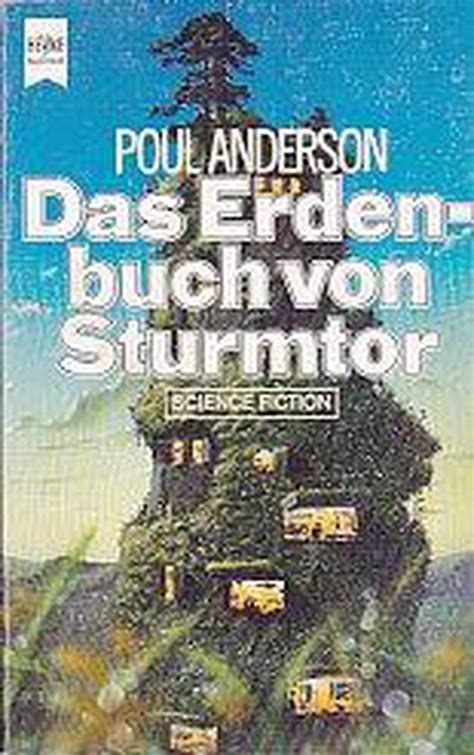 das erdenburch von sturmtor Reader