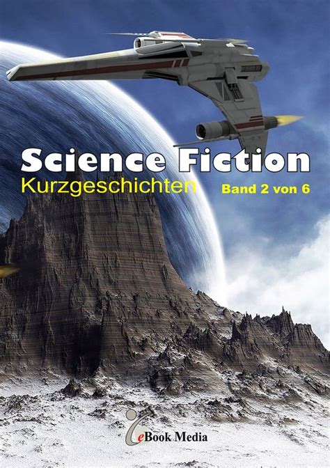 das erste mal science kurzgeschichten ebook Reader