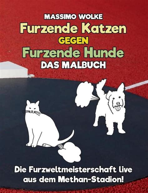 das furzende pferd die bullshit story ebook Reader