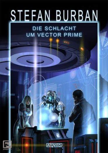 das gefallene imperium schlacht vector Kindle Editon