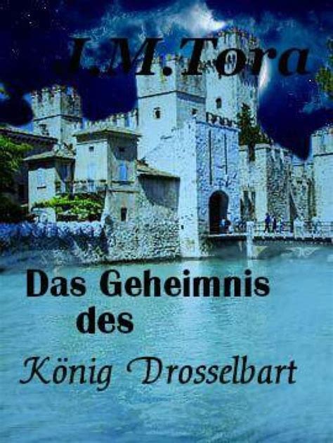 das geheimnis k nig drosselbart romance ebook Reader