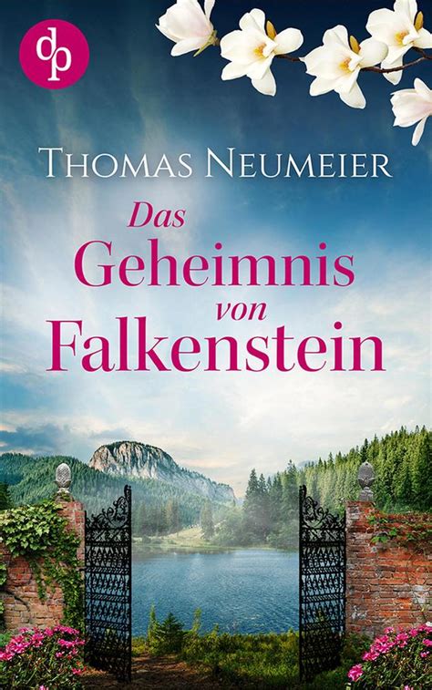 das geheimnis konzentrieren verhalten garantiert ebook Kindle Editon