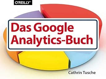 das google analytics buch cathrin tusche Reader