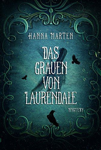 das grauen von laurendale german ebook Doc