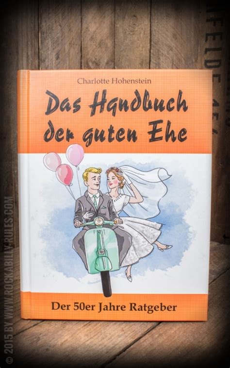 das handbuch guten ehe ratgeber Kindle Editon