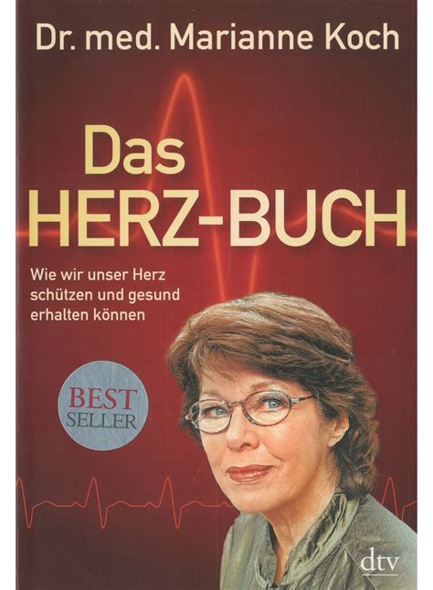 das herz buch sch tzen gesund erhalten Doc