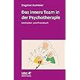 das innere team psychotherapie praxisbuch Reader