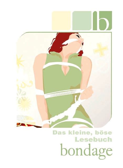 das kleine b se lesebuch exotik ebook Doc