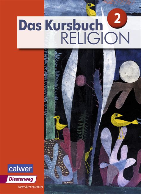 das kursbuch religion ausgabe sch lerband Doc