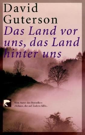 das land vor uns hinter Doc