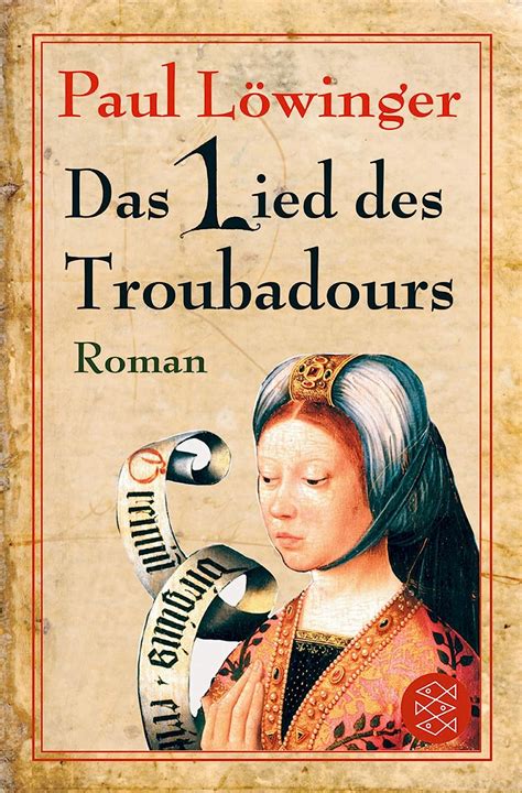 das lied troubadours paul l winger ebook Reader