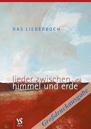 das liederbuch lieder zwischen gro druck Kindle Editon