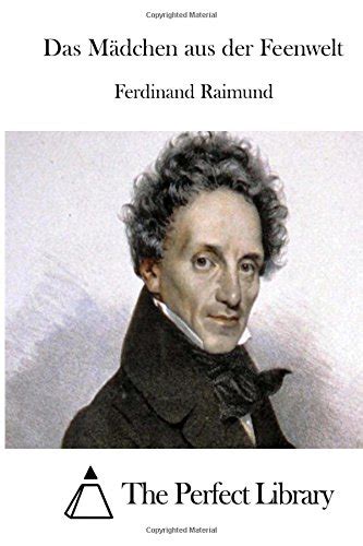 das m dchen feenwelt perfect library PDF