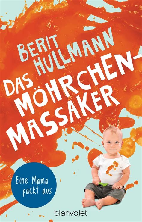 das m hrchen massaker eine mama packt Epub