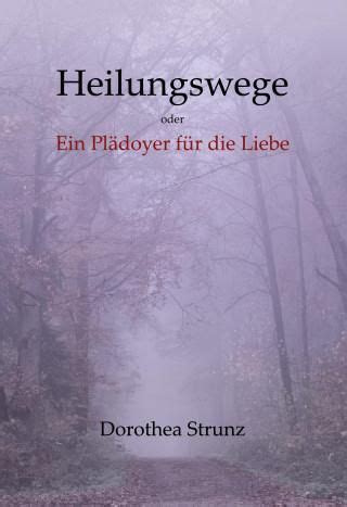 das ma liebe pl doyer subversives Reader