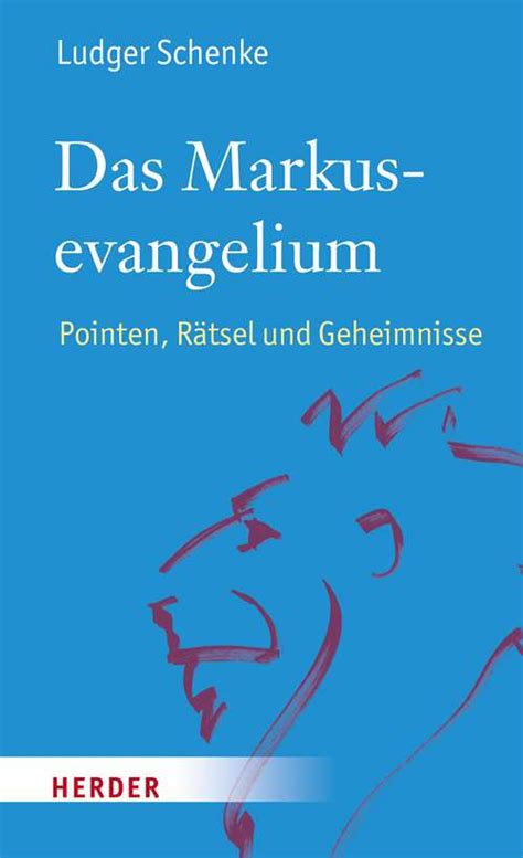 das markusevangelium sabine schoetensack ebook Kindle Editon