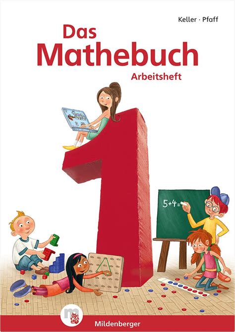 das mathebuch neubearbeitung arbeitsheft ziffernschreibkurs Reader