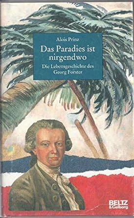 das paradies illustrierte biographie bibliographie ebook Kindle Editon