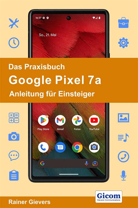 das praxisbuch fotobearbeitung f r einsteiger Epub