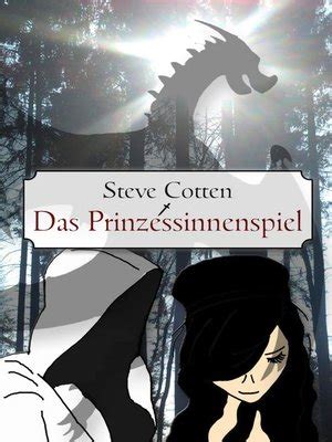 das prinzessinnenspiel ein fantasy thriller german ebook PDF