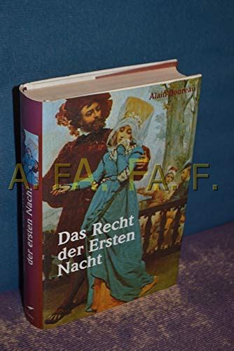 das recht ersten nacht erz hlung ebook Epub