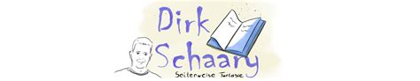 das rotzblag dirk schaary PDF