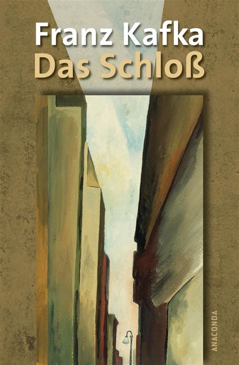 das schloss franz kafka ebook Epub