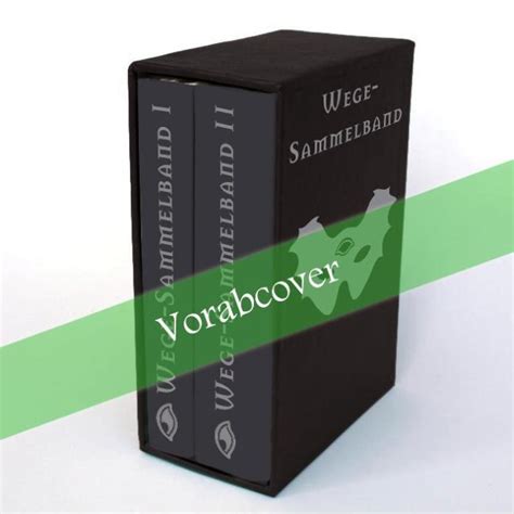 das schwarze auge wege sammelband deluxe Kindle Editon