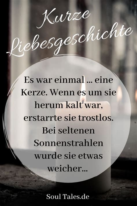 das schwarze zelt liebesgeschichte kurzgeschichten ebook Epub