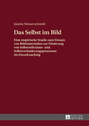 das selbst bild jasmin messerschmidt Epub