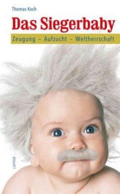 das siegerbaby zeugung aufzucht PDF