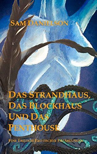 das strandhaus das blockhaus penthouse ebook Reader